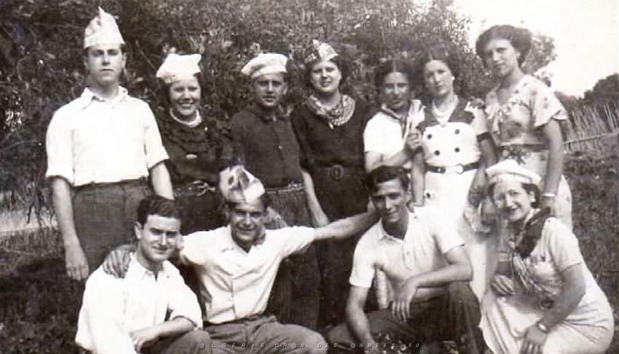 VALENCIENS EN ALGERIE 499.jpg